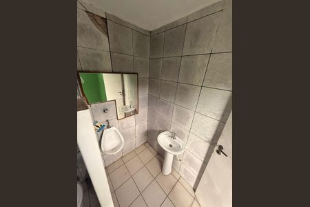 Casa para alugar com 2690m², 3 quartos e 1 vaga