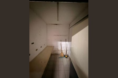 Casa para alugar com 2690m², 3 quartos e 1 vaga