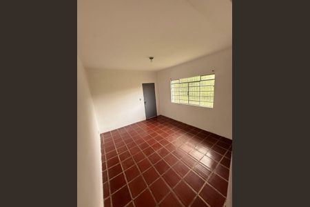 Casa para alugar com 2690m², 3 quartos e 1 vaga
