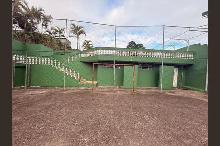 Casa para alugar com 2690m², 3 quartos e 1 vaga
