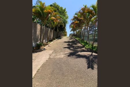 Casa para alugar com 2690m², 3 quartos e 1 vaga