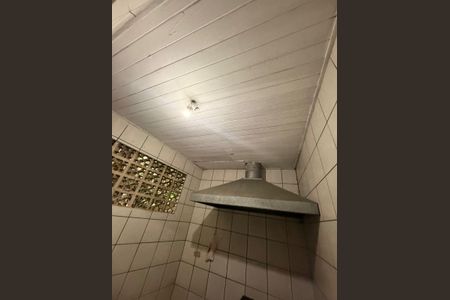 Casa para alugar com 2690m², 3 quartos e 1 vaga