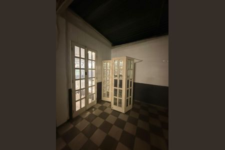 Casa para alugar com 2690m², 3 quartos e 1 vaga