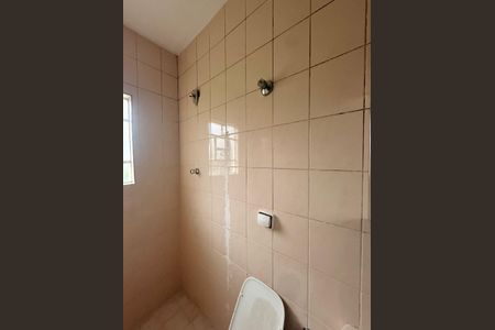 Casa para alugar com 2690m², 3 quartos e 1 vaga