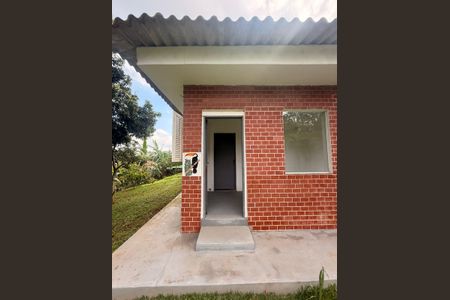 Casa para alugar com 2690m², 3 quartos e 1 vaga