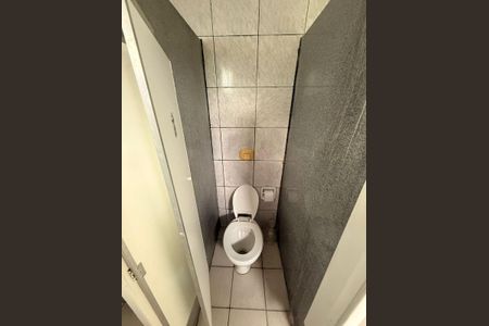 Casa para alugar com 2690m², 3 quartos e 1 vaga