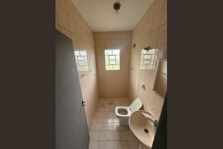 Casa para alugar com 2690m², 3 quartos e 1 vaga