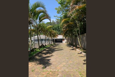 Casa para alugar com 2690m², 3 quartos e 1 vaga