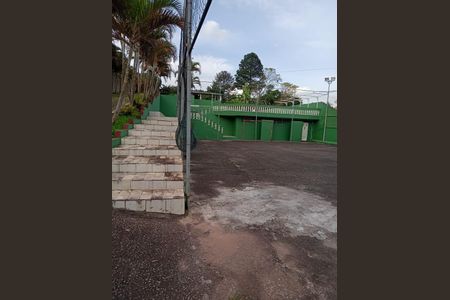 Casa para alugar com 2690m², 3 quartos e 1 vaga