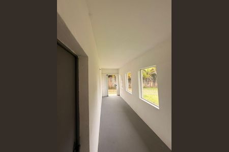 Casa para alugar com 2690m², 3 quartos e 1 vaga