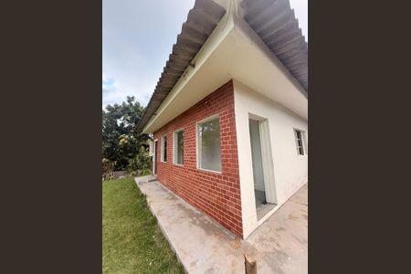 Casa para alugar com 2690m², 3 quartos e 1 vaga