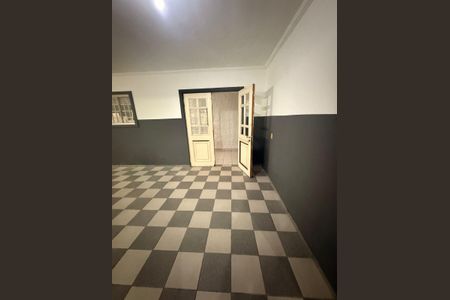 Casa para alugar com 2690m², 3 quartos e 1 vaga