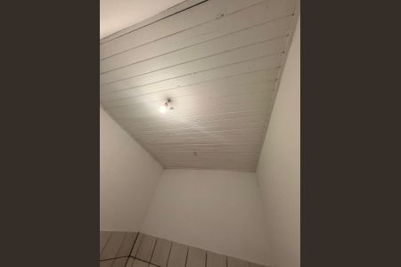 Casa para alugar com 2690m², 3 quartos e 1 vaga