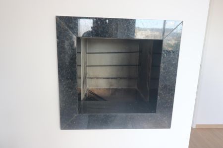 Apartamento para alugar com 59m², 2 quartos e 1 vaga Apartamento para alugar com 59m², 2 quartos e 1 vagaChurrasqueira