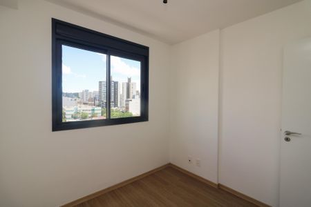 Apartamento para alugar com 59m², 2 quartos e 1 vaga Apartamento para alugar com 59m², 2 quartos e 1 vagaQuarto