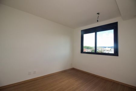 Apartamento para alugar com 59m², 2 quartos e 1 vaga Apartamento para alugar com 59m², 2 quartos e 1 vagaQuarto Suíte