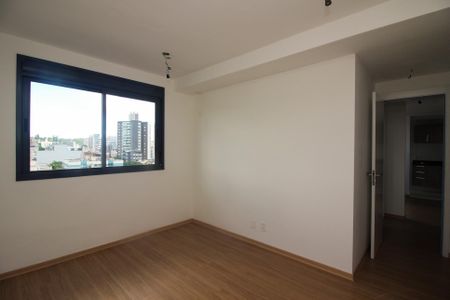 Apartamento para alugar com 59m², 2 quartos e 1 vaga Apartamento para alugar com 59m², 2 quartos e 1 vagaQuarto Suíte