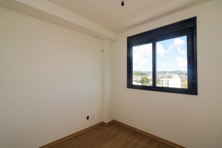 Apartamento para alugar com 59m², 2 quartos e 1 vaga Apartamento para alugar com 59m², 2 quartos e 1 vagaQuarto