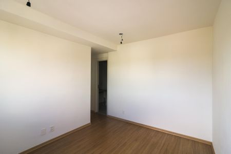 Quarto Suíte de apartamento para alugar com 2 quartos, 59m² em Azenha, Porto Alegre