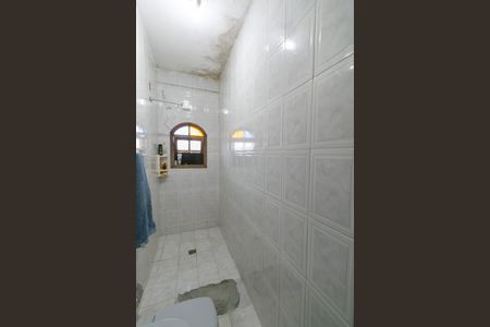 Casa à venda com 3 quartos, 180m² em Tupi, Belo Horizonte