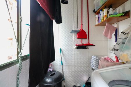 Apartamento para alugar com 44m², 2 quartos e sem vagaÁrea de Serviço