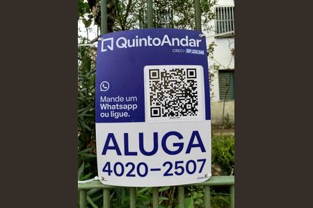 Apartamento para alugar com 44m², 2 quartos e sem vagaPlaca WXHH-358