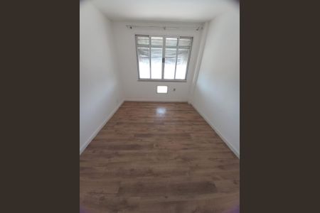 Quarto de apartamento para alugar com 1 quarto, 42m² em Taquara, Rio de Janeiro