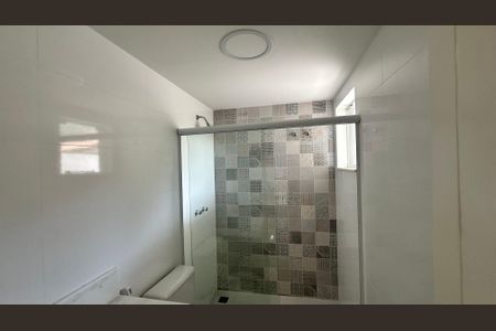 Casa à venda com 614m², 7 quartos e 8 vagas Casa à venda com 614m², 7 quartos e 8 vagasEdícula