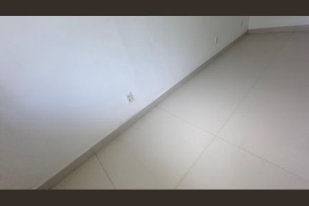 Casa à venda com 614m², 7 quartos e 8 vagas Casa à venda com 614m², 7 quartos e 8 vagasEdícula