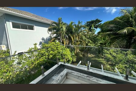 Casa à venda com 614m², 7 quartos e 8 vagas Casa à venda com 614m², 7 quartos e 8 vagasVaranda