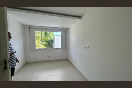 Casa à venda com 614m², 7 quartos e 8 vagas Casa à venda com 614m², 7 quartos e 8 vagasEdícula