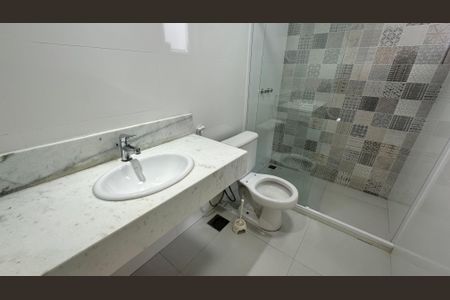 Casa à venda com 614m², 7 quartos e 8 vagas Casa à venda com 614m², 7 quartos e 8 vagasEdícula