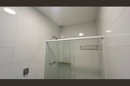 Casa à venda com 614m², 7 quartos e 8 vagas Casa à venda com 614m², 7 quartos e 8 vagasBanheiro