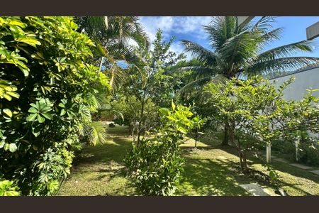 Casa à venda com 614m², 7 quartos e 8 vagas Casa à venda com 614m², 7 quartos e 8 vagasÁrea externa