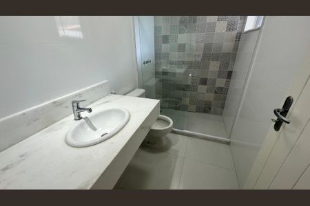 Casa à venda com 614m², 7 quartos e 8 vagas Casa à venda com 614m², 7 quartos e 8 vagasEdícula