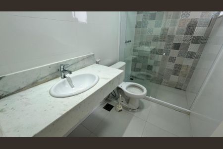 Casa à venda com 614m², 7 quartos e 8 vagas Casa à venda com 614m², 7 quartos e 8 vagasEdícula