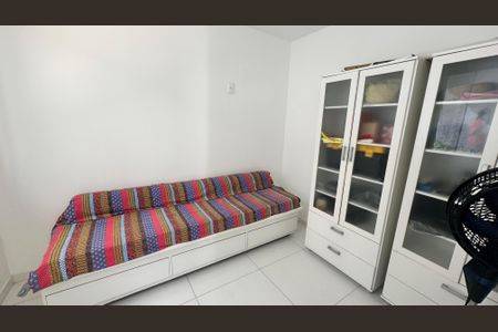 Casa à venda com 614m², 7 quartos e 8 vagas Casa à venda com 614m², 7 quartos e 8 vagasQuarto de Serviço