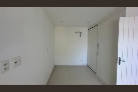 Casa à venda com 614m², 7 quartos e 8 vagas Casa à venda com 614m², 7 quartos e 8 vagasEdícula