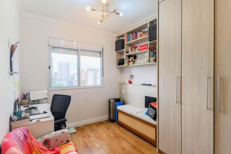 Apartamento à venda com 98m², 3 quartos e 2 vagasSuíte