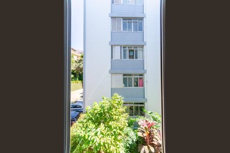 Apartamento para alugar com 43m², 2 quartos e 1 vaga Apartamento para alugar com 43m², 2 quartos e 1 vagaQuarto 1 - Janela