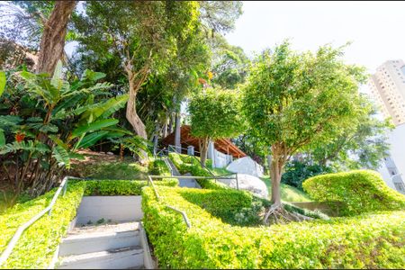 Apartamento para alugar com 43m², 2 quartos e 1 vaga Apartamento para alugar com 43m², 2 quartos e 1 vagaÁrea comum