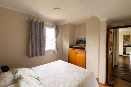 Apartamento à venda com 78m², 2 quartos e 2 vagasSuíte