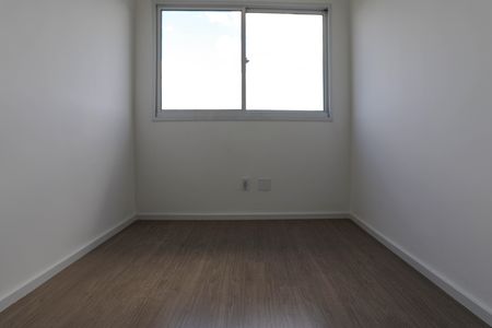 Apartamento para alugar com 43m², 2 quartos e 1 vagaQuarto