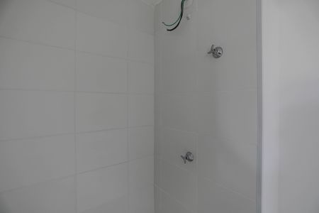 Apartamento para alugar com 43m², 2 quartos e 1 vagaBanheiro