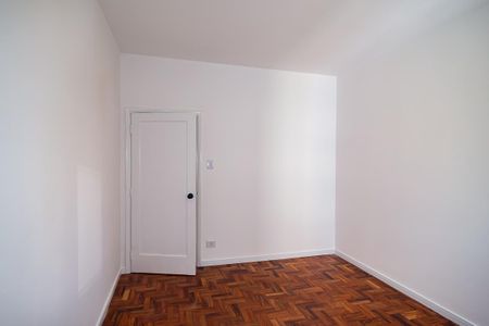Apartamento para alugar com 96m², 3 quartos e sem vagaQuarto 2