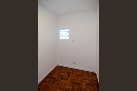 Apartamento para alugar com 96m², 3 quartos e sem vagaQuarto 3