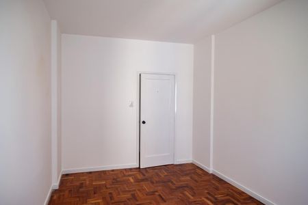Apartamento para alugar com 96m², 3 quartos e sem vagaQuarto 1