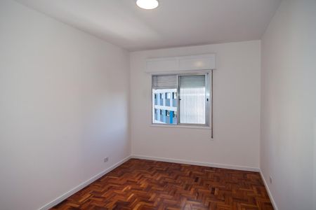 Apartamento para alugar com 96m², 3 quartos e sem vagaQuarto 2