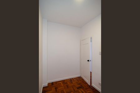 Apartamento para alugar com 96m², 3 quartos e sem vagaQuarto 3