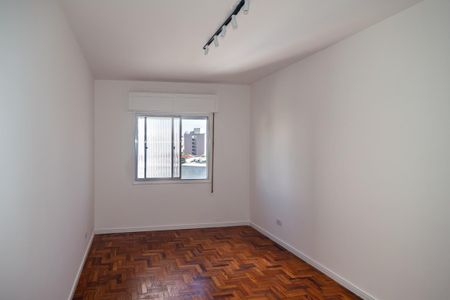 Apartamento para alugar com 96m², 3 quartos e sem vagaSala